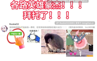 【RPG/官中/伪娘/异种奸/捆绑/触手/奴仆/虐待/PC】女装杀手 / Crossdresser Killer verer.1.1.2 STEAM官方中文版 26.01.11更新【1.25G】