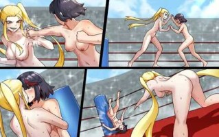 PC/SLG/龙子的隆隆声v0.4/汉化版