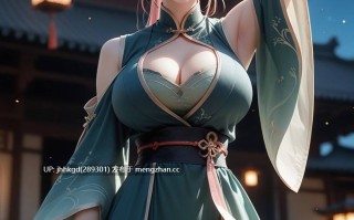 【图包】m6jik6-温柔道姑 68p   啥人物呢，有懂哥吗，道姑穿那么烧，这能行吗（荤素）