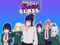 PC/沙盒SLG/汉化动态]特别后宫职业 Special Harem Class v0.2.0
