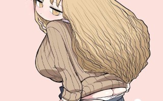 【作品合集】ずり騎士[8部]【全彩/汉化】【全收集/自整理】