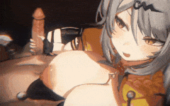 新作-moecode-YiXuan – Full