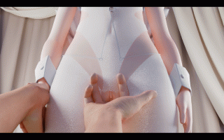 【3D/步兵】咕嘿嘿23年5月恶毒 [2V1.4G]