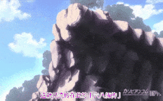 【穿越 生肉 古代】宮崎摩耶大図鑑 巻ノ二 [中文字幕]N