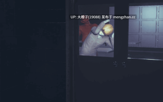 [SLG汉化PC步兵]社会被摧毁 Society Destroyed v1.1 [2G][萌站植入]
