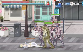 #魔法天使 仙女公主  #マジカルエンジェル フェアリープリンセス  官方中文版 