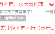 [SLG个人AI汉化] 无人岛社员旅行记：少女们的生存战略 / 無人島社員旅行記 女たちの生存戦略 AI汉化版[1.43G]