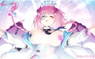 【日系ADV精品精翻动态】异想魅惑2 暮色廻奇谭 きまぐれテンプテーション2 ゆうやみ廻奇譚 精翻汉化版【4.05G】