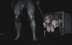 【1K/无修/无水印】新作-VLDstudio-Cuckold Leon watches as Ashley gets pounded hard-阿什莉 无能男友只能看着可爱女友在巨根下完全堕落