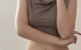  [度盘]玉米6月裸舞视频4V250M