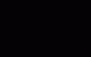 小丑牌  TGA年度作品你玩过吗，这叫俄罗斯大贝塔