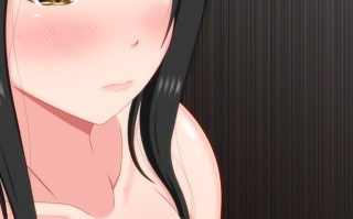 [VENUS][ADV]夏之盐-塔子 汉化