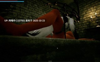 【3D/ACT/沙盒/全动态/生肉】最后的野蛮人重生：地牢 The Last Barbarian Rebirth Dungeon [v0.3.1] [Viktor Black]【7.8G】【序号4323】