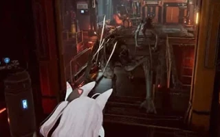 枪灵少女2 V1.02b STEAM官方中文版+全DLC