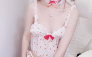 极品超嫩萝莉妍妍酱道具自慰~小穴纯净无毛~真极品