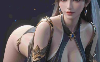 斗破苍穹 曹颖 343P