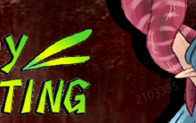 【旧物/异种X/兽X/战斗H】妖精格斗FairyFighting.zip