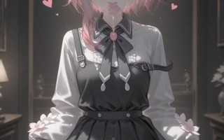 8.（sa）樱羽艾玛 睡奸 Sakuraba Ema_198_images