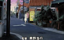 初夜 ヴァージン ナイト [中文字幕]