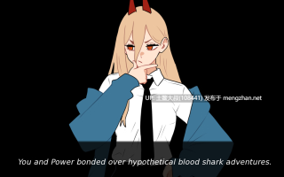 免费【2D日式SLG 同人 男主 腐败 多结局 机翻】恶魔猎人训练师 Devil Hunter Trainer [0.3b]