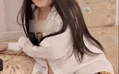 【这能忍住不射的都是神】你鸡巴真的好大，我口水都流出来了，可以涂你鸡巴上吗？请瞄准我的脸全部射给我！她真的太懂男人了，换我当男主可能还没操就射了！ #母狗肉便器 #口交