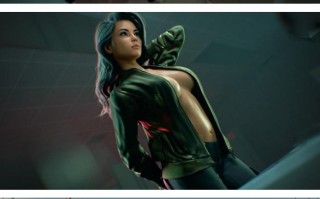 【欧美SLG】动感超能女英雄 STEAM官方中文版 【PC/6.4G】