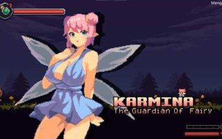 PC/ACT/ 克拉罗罗-深渊之魂/STEAM官方中文【简+繁】