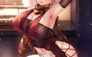 【新作ADV/生肉/Live2D/触摸/纯爱】[ガールズソフトウェア] ドゥアズ〜お師匠ノ言いなり〜