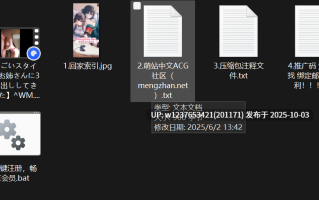 烈 (Retsu_dao) 和一个身材超赞的妹妹三次中出，极品完美胸型【1v3.7G】
