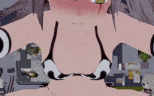 【新作】#少女前線 #萊婭 Leva Cowgirl – Main ＃1080p #乳牛 #内射 #手交 #泳装 #无码 #断面图 #比基尼 #骑乘位 #Aung15 2121801