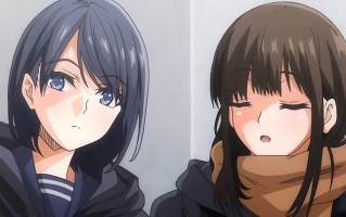 被歐吉桑塞滿的那裡 1～2 pinkpineapple 粉菠萝 里番合集 呆萌合集 被欧吉桑塞满的那里 靠叔叔填补的小穴