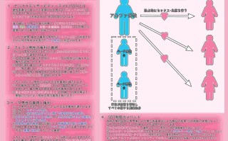RJ01474055一个男性被划分等级，低等男性被剥夺性权利的世界。
