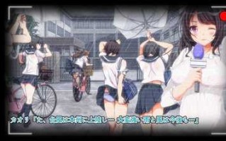 [survive]逆襲の童貞～幽霊になって逆恨みセックス!～