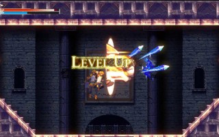 PC//#天国守卫  #Paradiso Guardian  v1.2.0 官方中文步兵版 【警告这是一个南同游戏】