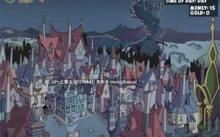 2D欧美动态腐败回合制SLG 官方中文 -- 猎巫者 Witch Hunter [v0.26] 6.8gb