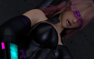 流星猎犬Ver20250407版(F111)