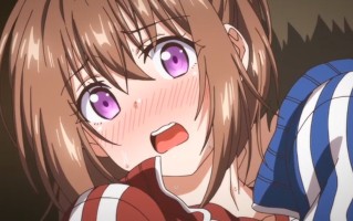 捉迷藏 九月最新里番 中文字幕 枫与铃客串（无正戏） 