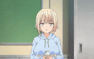 35[nur]甘いイジワル ～地味なパパ喝～.chs