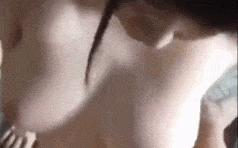 视角很好，身材更好，射后还给吸 女主：水卜樱 出自于：MIDE-898