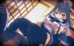 【1K/无修】新作-[akira_Brave777] 2025年SP6月 オーロ・クロニー01-# 奧羅·克洛尼