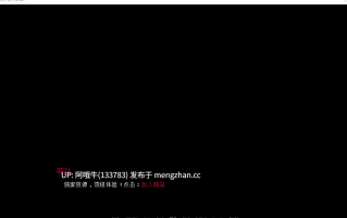 【大作/SLG/PC/机翻/萌站内植】 帮她恢复职业生涯 Restore Her Career v0.34 [5.56G]【序号5469】