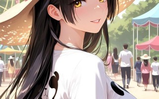[AELLOW]老婆和她的女友们01-05