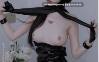 dom黑宫 - 超美大长腿御姐【21V19P16G 有水印 度盘】