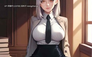 【2DCG/SLG/恋爱模拟/腐败/PC/机翻】催眠欲望 Hypno Lust [v0.2.2] [909M]【序号7673】