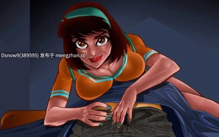 【欧美SLG/AI汉化/动态】高中时光 High School Days v0.26【PC+安卓/4.08G】