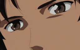 人心遊戯 [中文字幕] 1