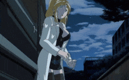 新BibleBlack バイブルブラック 最終章『黒の終焉』 Reproduction～再生～ [中文字幕]