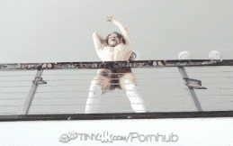 【欧美 真人 AV】4833.青少年叛逆林恩用大鸡巴庆祝新年，[舟合4833]