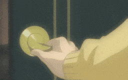 ナチュラル2 Natural2 -DUO- 第4話「日奈美」 [中文字幕](1)