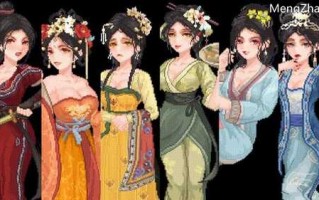 PC/RPG/西门立志传 /STEAM官方中文+更新